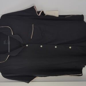 Brand new above the Stars pajama set with tags